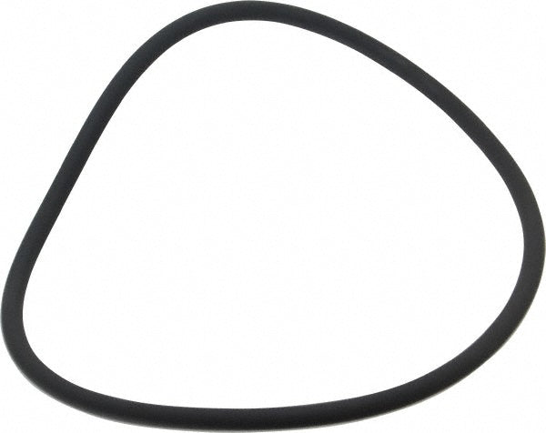 Value Collection ZMSCV70355 O-Ring 5-1/4" ID x 5-5/8" OD, 3/16" Thick, Dash 355, Viton