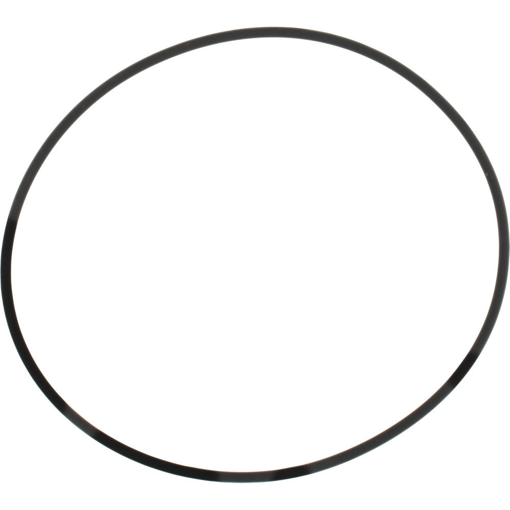 Value Collection ZMSCV70372 O-Ring 9-1/8" OD, 8-3/4" ID, 3/16" Thick, Dash 372, Fluoroelastomer