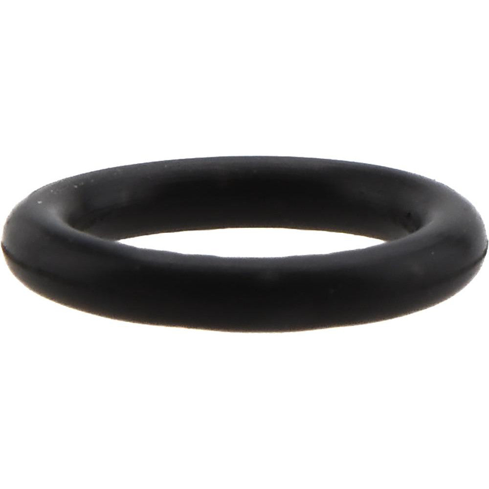 Value Collection ZMSCV70903 O-Ring 0.301" ID x 0.429" OD, 0.064" Thick, Dash 903, Viton