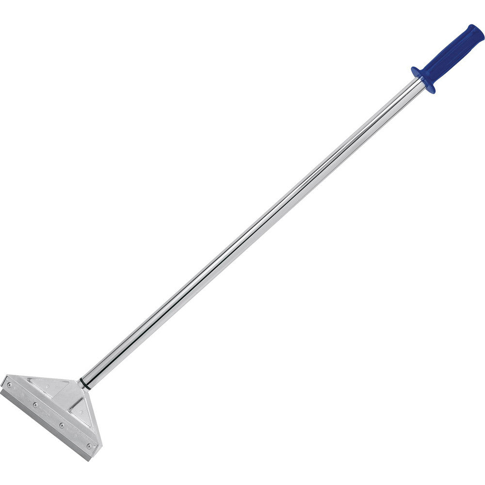 QEP 62909Q 3/4 Inch Wide x 8 Inch Long, Steel Scraper