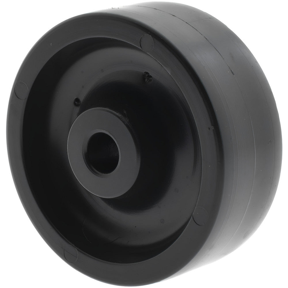 Value Collection V006972 Caster Wheel Polyolefin