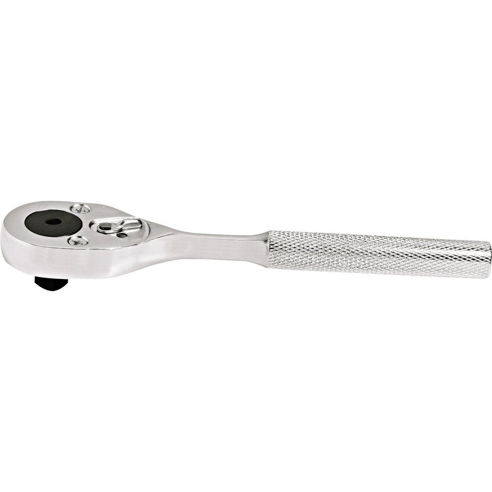 Proto J5249HS Aerospace Ratchet 3/8" Drive, Pear Head