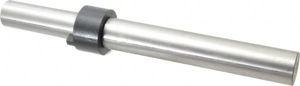 Value Collection 331-2209 #9, 2-1/16 to 2-1/2" Reamer Compatibility, Shell Reamer Arbor