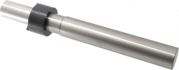 Value Collection 331-2210 #10, 2-9/16 to 3" Reamer Compatibility, Shell Reamer Arbor