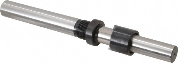Value Collection 331-2010 #8, 1-11/16 to 2" Reamer Compatibility, Shell Reamer Arbor