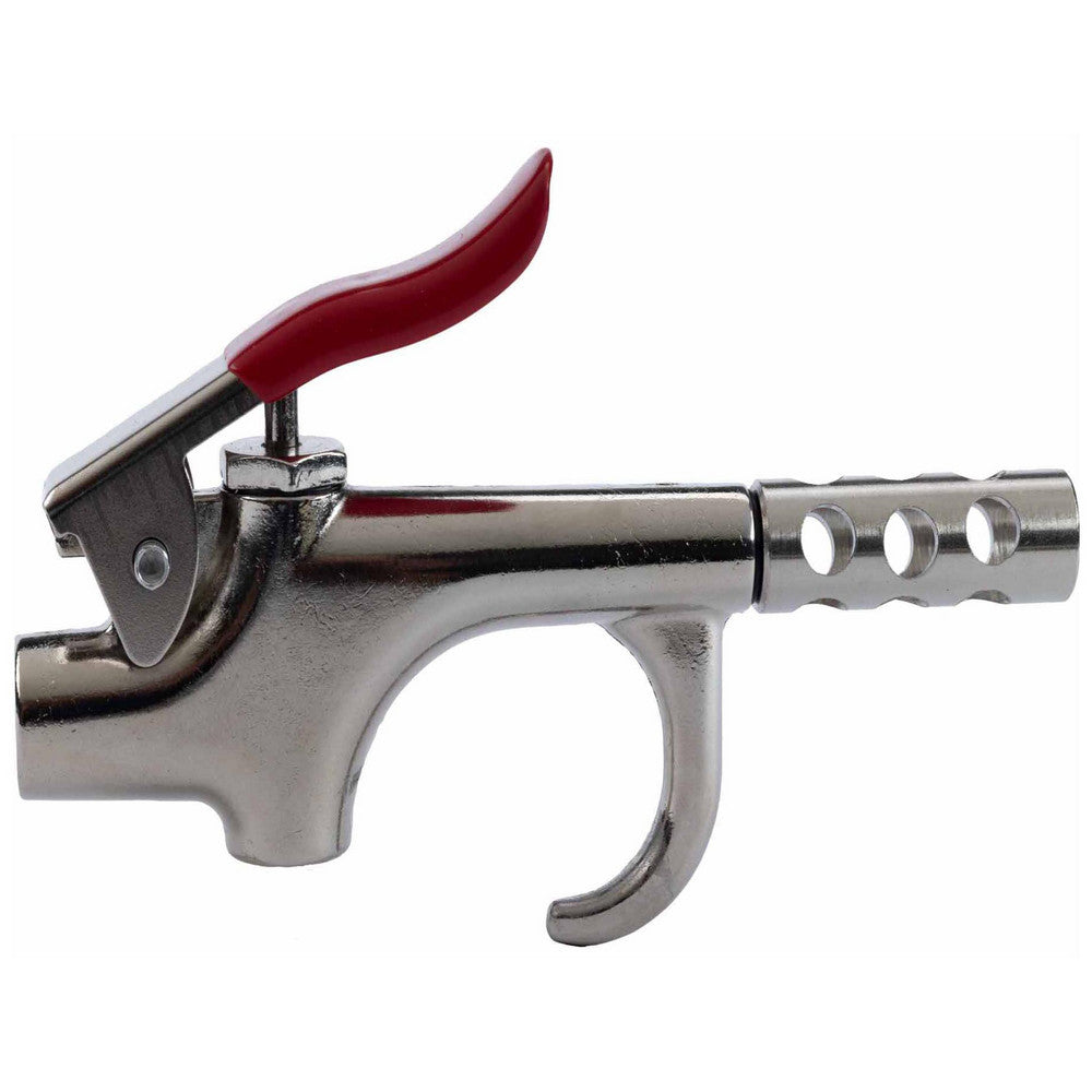 Value Collection 4011301045 Air Blow Gun Safety Booster, Thumb Lever