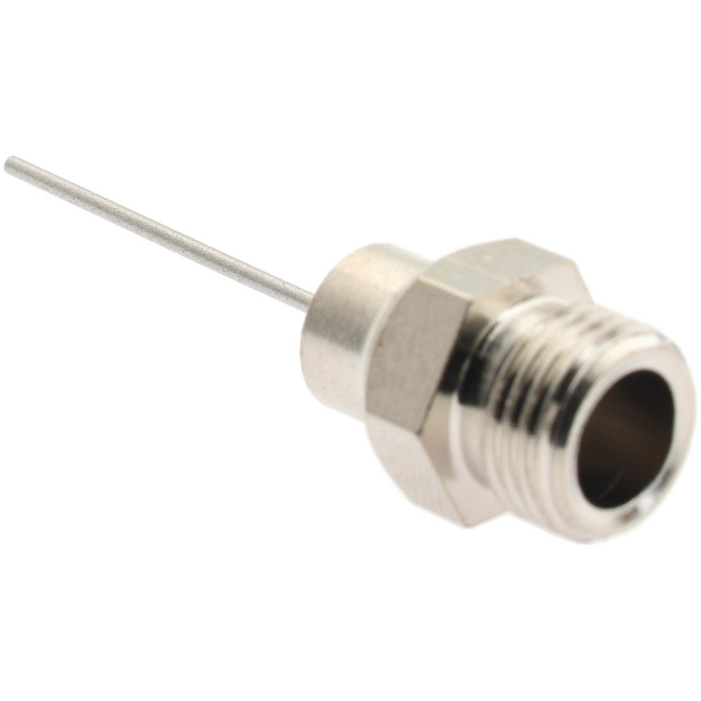 Value Collection BG-0142 Blow Gun Needle Tip