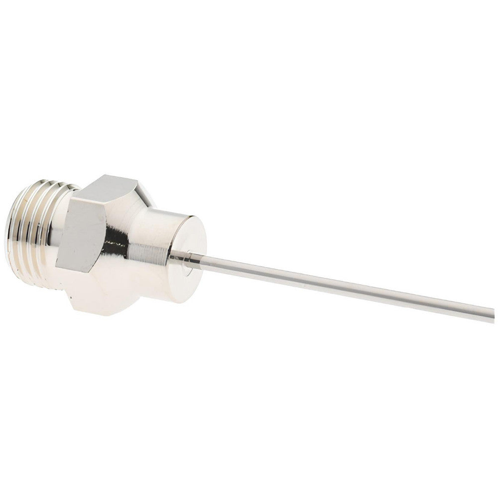 Value Collection BG-013 Blow Gun Needle Tip