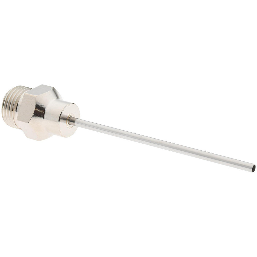 Value Collection BG-010 Blow Gun Needle Tip