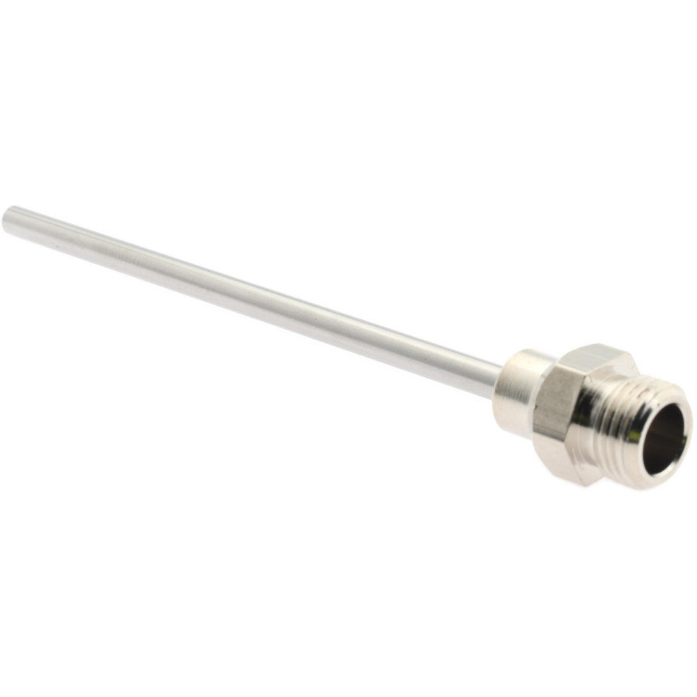 Value Collection BG-012 Blow Gun Needle Tip