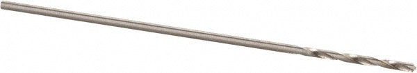Dormer Pramet 5966723 Jobber Drill #70, 118 deg Point, High Speed Steel
