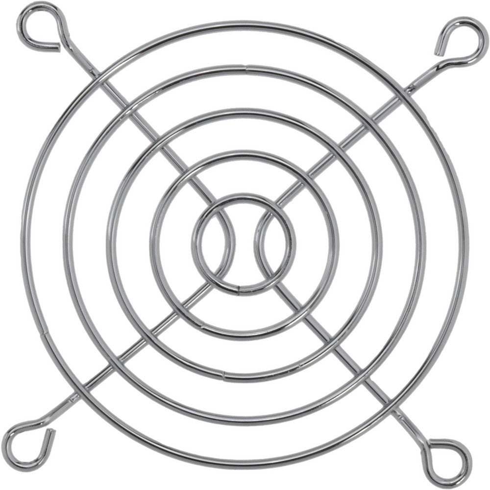 Value Collection SO2150-2 Guard Use with 3.125" Fan