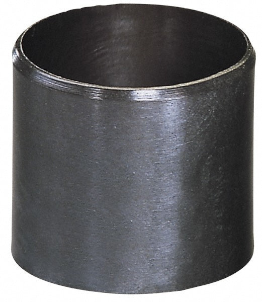 Igus TSI-0506-04 Sleeve Bearing 5/16" ID, 3/8" OD, 1/4" OAL, Thermoplastic
