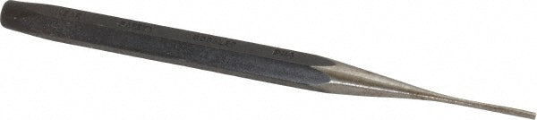 Proto J48116 Proto Super Duty Pin Punch 1/16"