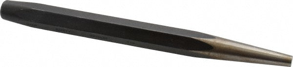 Proto J501/2 Proto Starter Punch 1/4"