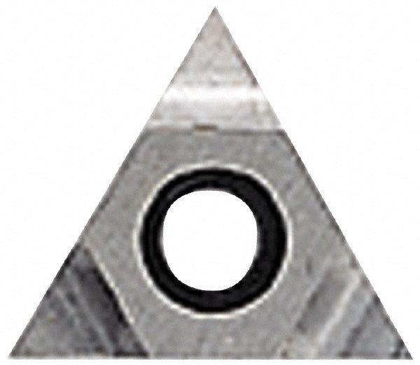 Shaviv 151-29115 Swivel & Scraper Blade G30, Left Hand, Carbide
