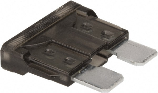 Ferraz Shawmut AF-1-MSC 1 Amp, 32 VAC/VDC, Fast Acting Automotive Fuse