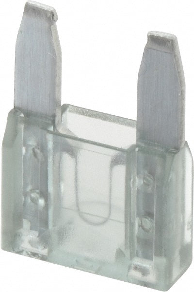 Ferraz Shawmut AF-2-MSC 2 Amp, 32 VAC/VDC, Fast Acting Automotive Fuse