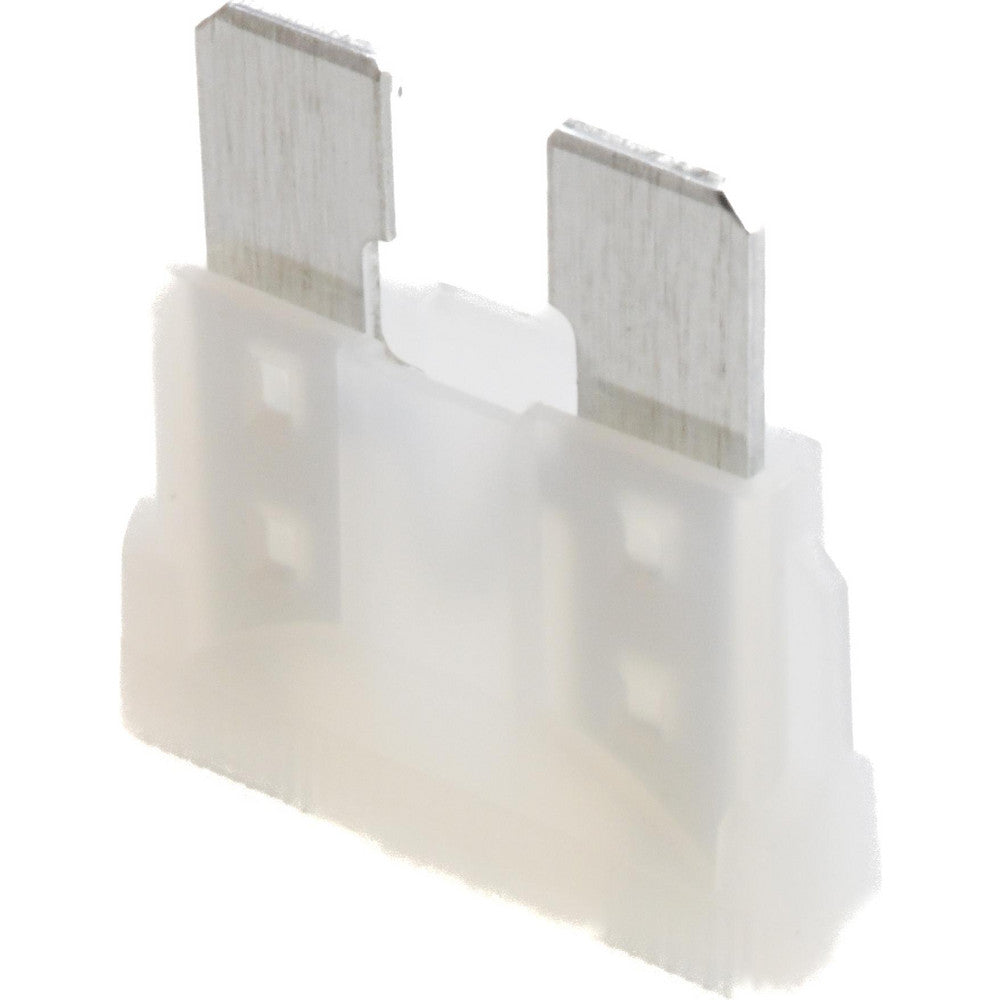 Ferraz Shawmut AF-25-MSC 25 Amp, 32 VAC/VDC, Bussmann ATC-25, Fast Acting Automotive Fuse