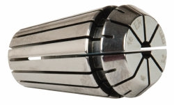 Kennametal 1136014 ER Collet ER16, 3.00 mm Collet Size