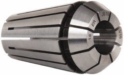 Kennametal 1729819 ER Collet ER16, 5/16" Collet Size