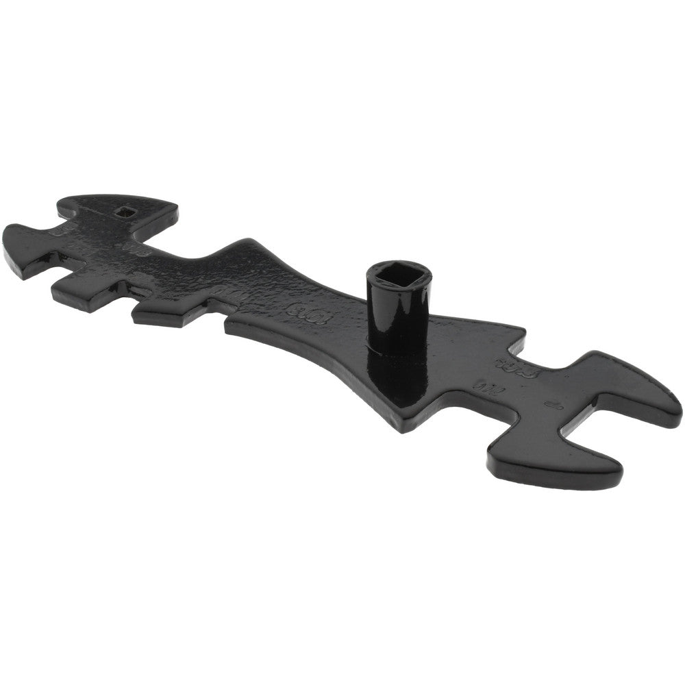Techniweld USA RTP1013 Welder's Wrench
