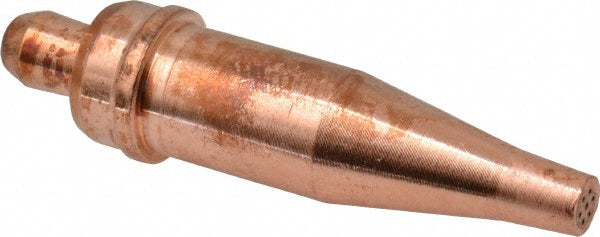 Value Collection 173C-000 0 to 1/8 Inch Cutting Torch Tip