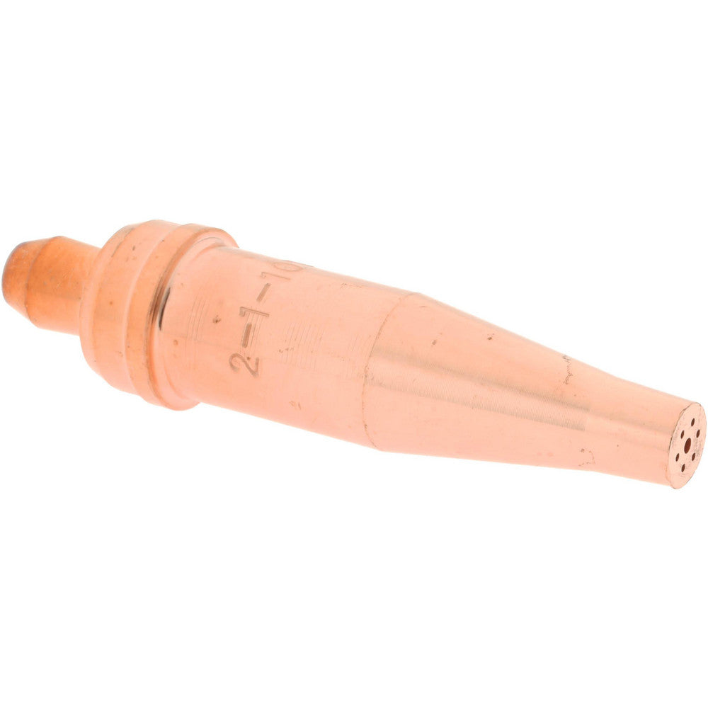 Value Collection 173C-2 3/4 to 1-1/2 Inch Cutting Torch Tip