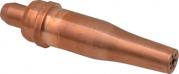 Value Collection 173C-5 3 to 5 Inch Cutting Torch Tip