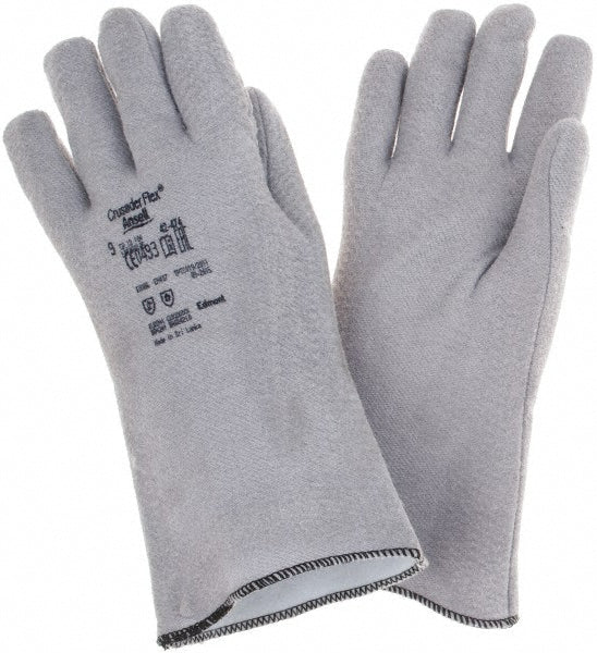 Ansell 288352 Welding/Heat Protective Glove