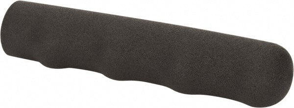 Harman Corporation CPMSC110F010 4-1/2" Long, Finger Lugged, Protective Grip