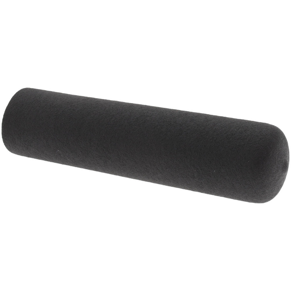 Harman Corporation CPMSC108F010 5-1/8" Long, Textured Round, Protective Grip