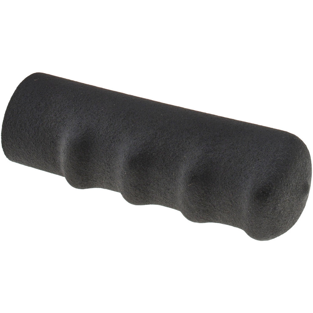 Harman Corporation CPMSC111F010 4-1/2" Long, Finger Lugged, Protective Grip