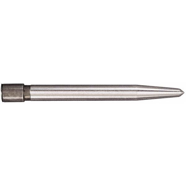 Starrett 12902 1-11/16 x 11/64" Center Punch Point