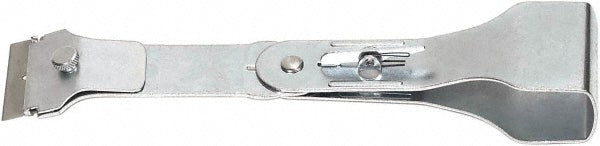 GEARWRENCH 2106 All Purpose Scraper