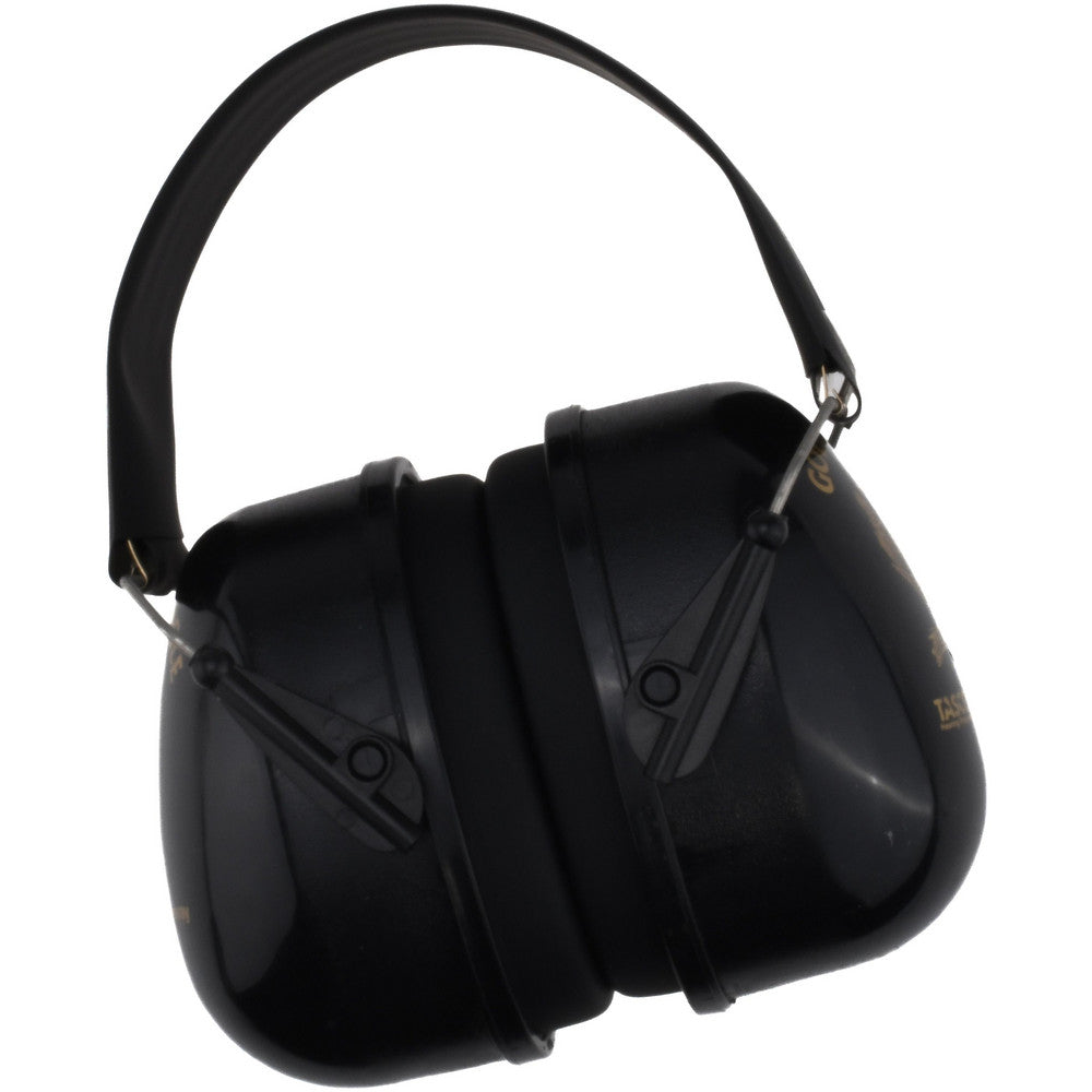 Tasco 100-02953 Earmuffs Folding