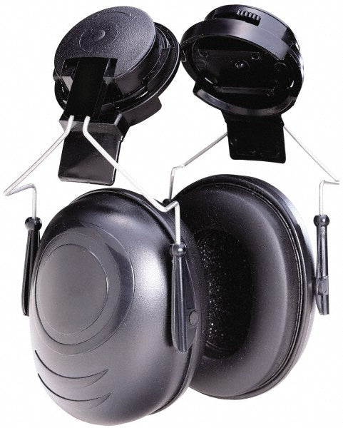 Tasco 100-02551 Earmuffs
