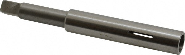 Tap Associates 1094 Tap Extension 1/2" Tap, 4" OAL, 0.367" Tap Shank Dia