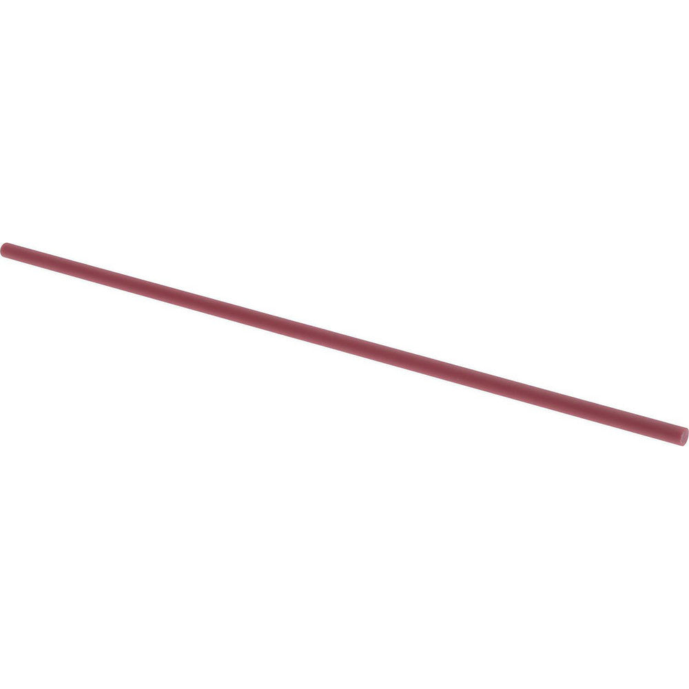 Value Collection 3504040 Round, Synthetic Ruby, Midget Finishing Stick