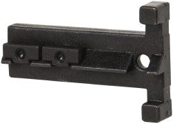 Kurt WSRLE46 Vise Jaw Accessory Work Stop