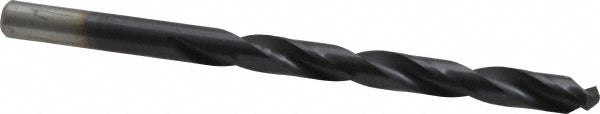 Chicago-Latrobe 42617 Jobber Length Drill Bit 17/64" (0.2656) Dia, 135 deg, HSS