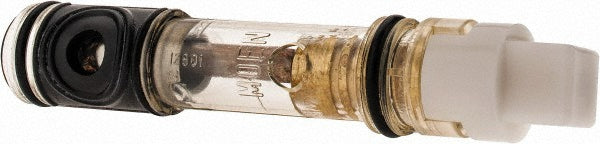 Moen 1225 One Handle Faucet Cartridge