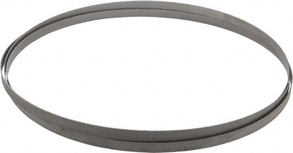 Irwin Blades 87672IBB103050 Welded Bandsaw Blade 10' Long, 0.035" Thick, 14 TPI