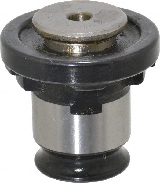Accupro 587054 Tapping Adapter #8 Tap, #1 Adapter