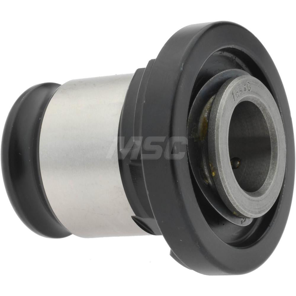 Accupro 587092 Tapping Adapter 13/16" Tap, #2 Adapter