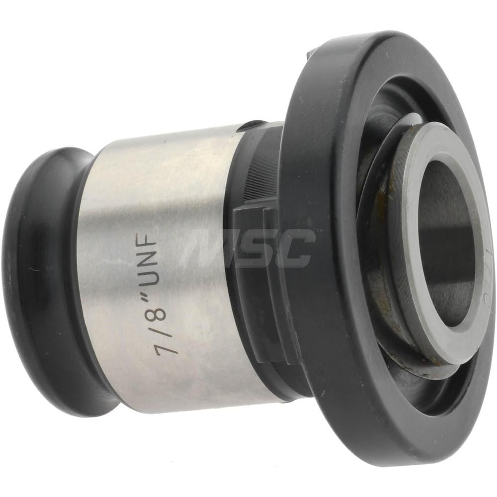 Accupro 587094 Tapping Adapter 7/8" Tap, #2 Adapter