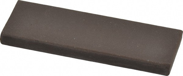 Cratex 3802 M Oblong Abrasive Stick Silicon Carbide, 1" Wide, 1/4" Thick, 3" Long