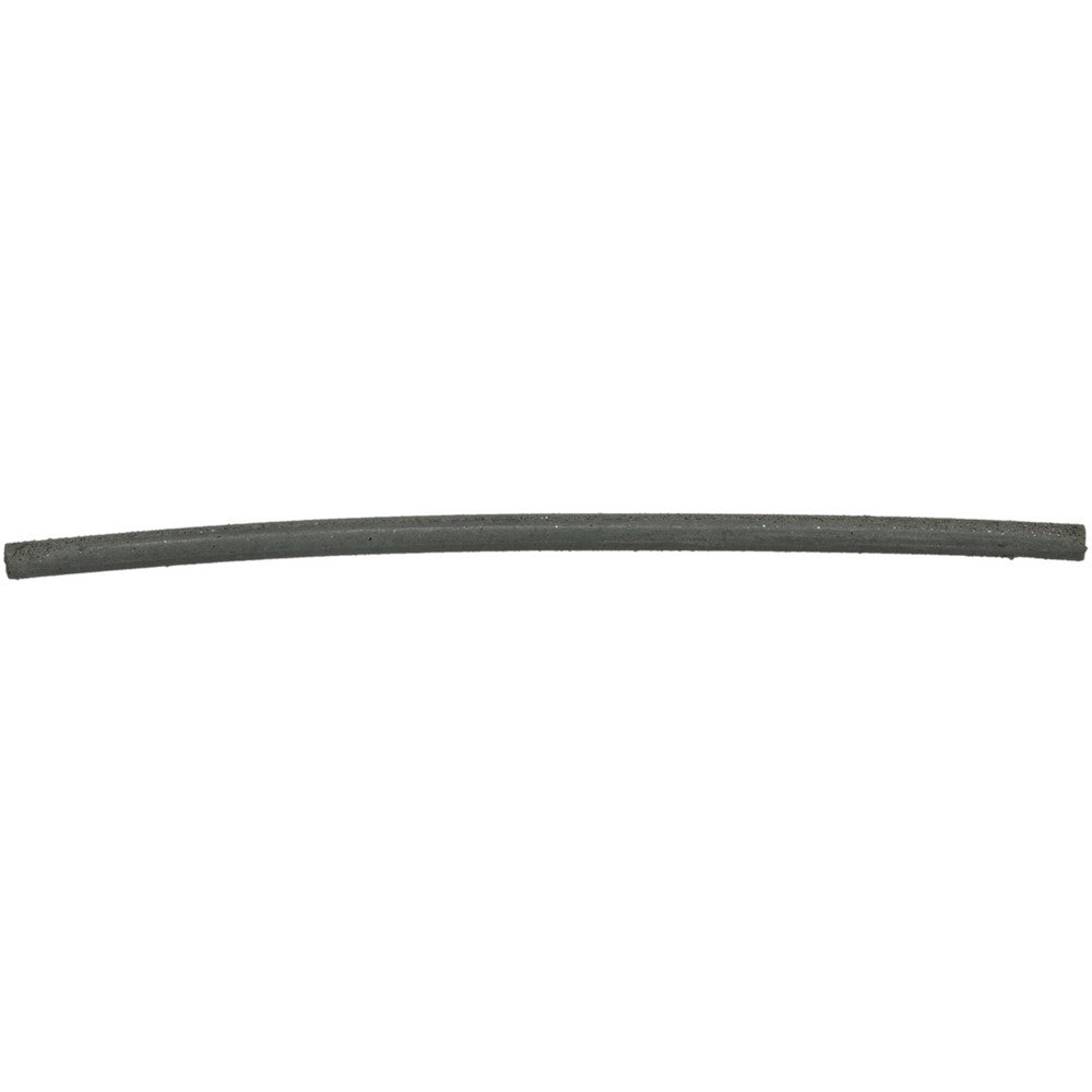 Cratex 036 C Round Abrasive Stick Silicon Carbide, 3/16" Wide, 3/16" Thick, 6" Long