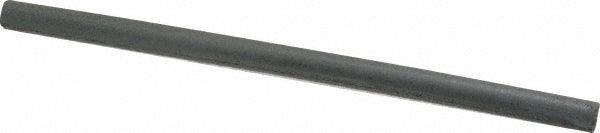 Cratex 056 C Round Abrasive Stick Silicon Carbide, 5/16" Wide, 5/16" Thick, 6" Long