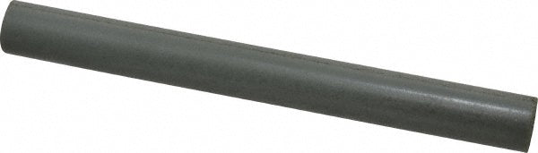 Cratex 0106 C Round Abrasive Stick Silicon Carbide, 5/8" Wide, 5/8" Thick, 6" Long